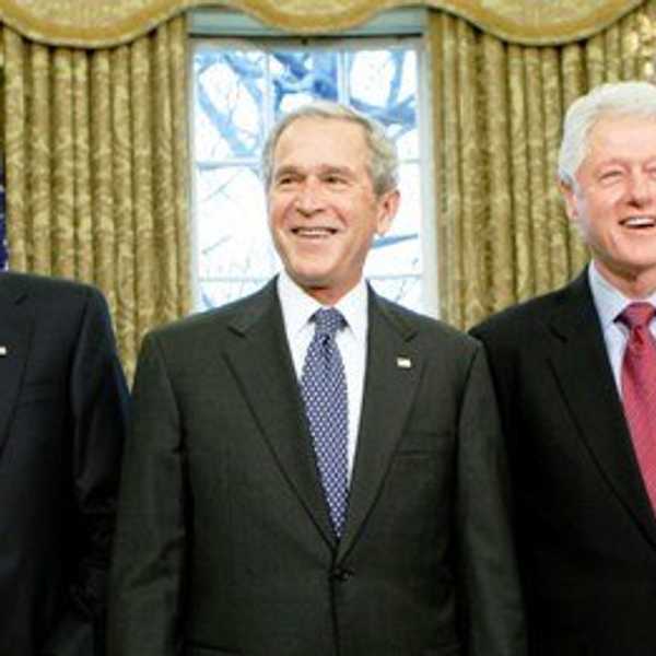 2016 Presidential Election: Fact or Fiction?