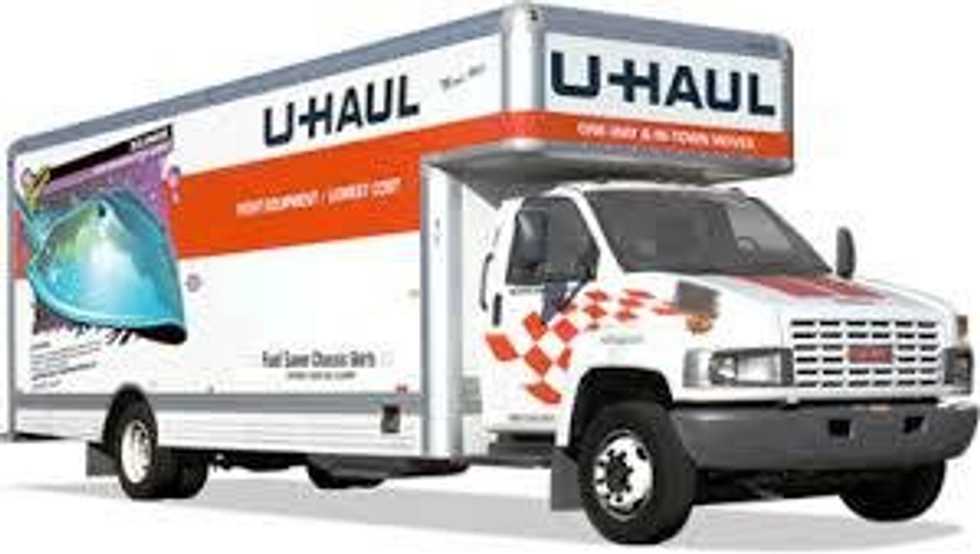 The Pros And Cons Of Moving