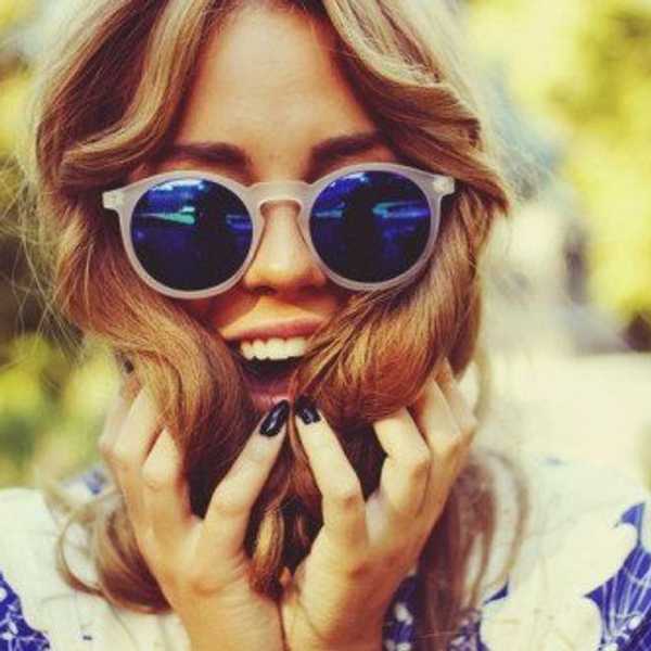 Loving Yourself: The Key To A Happier Life