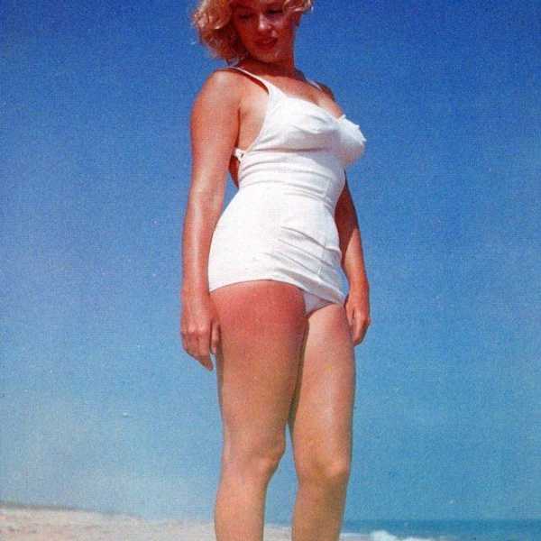 How "Skinny" Became Popular