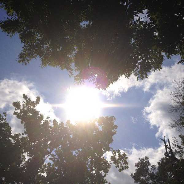 An Open Letter To My First College Summer