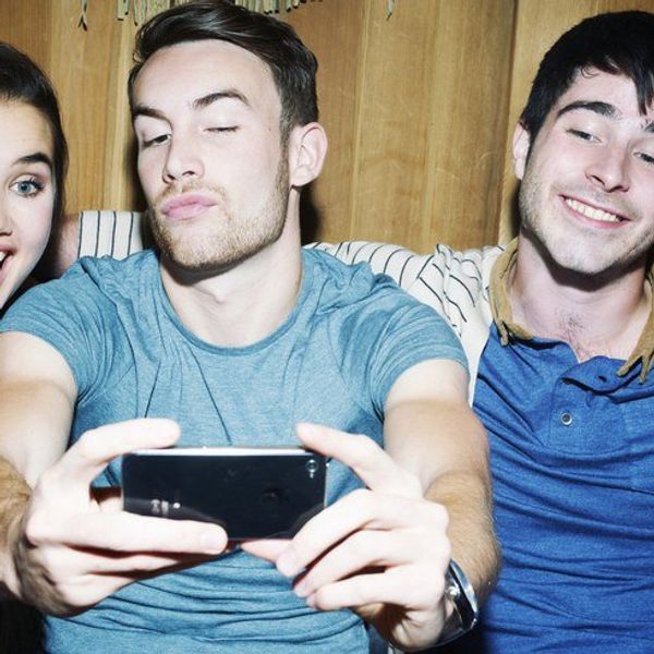 Why Politics Should Matter to Millennials