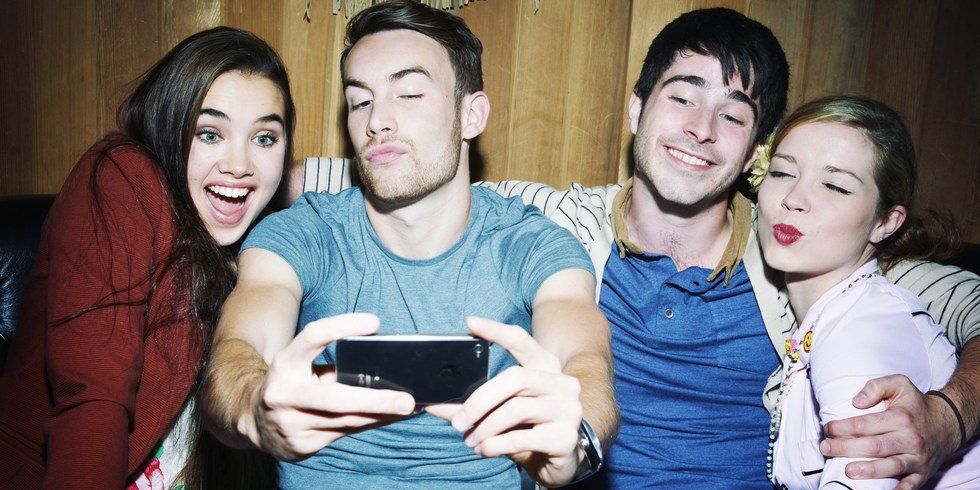 Why Politics Should Matter to Millennials