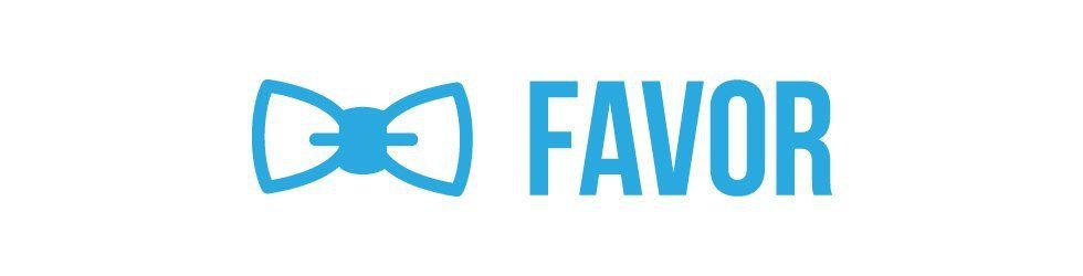 8 Best Places to 'Favor' in Austin