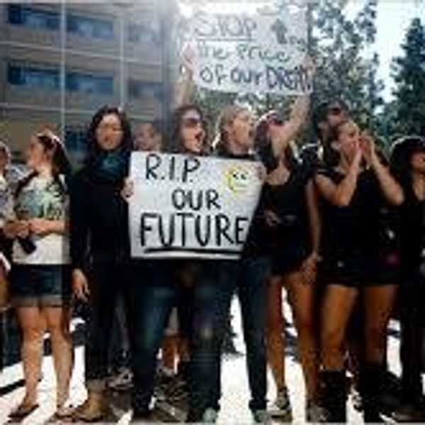 Why UT Students Should Be Glad Tuition Raised