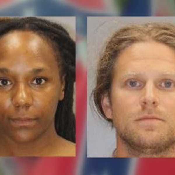 #FreeBree: How One Woman Inspired A Movement