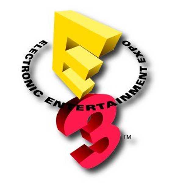 Four Reasons This Year's E3 Wasn't A Bust