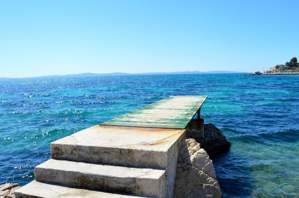 How To Make The Most Of Your Summer Doing Nothing