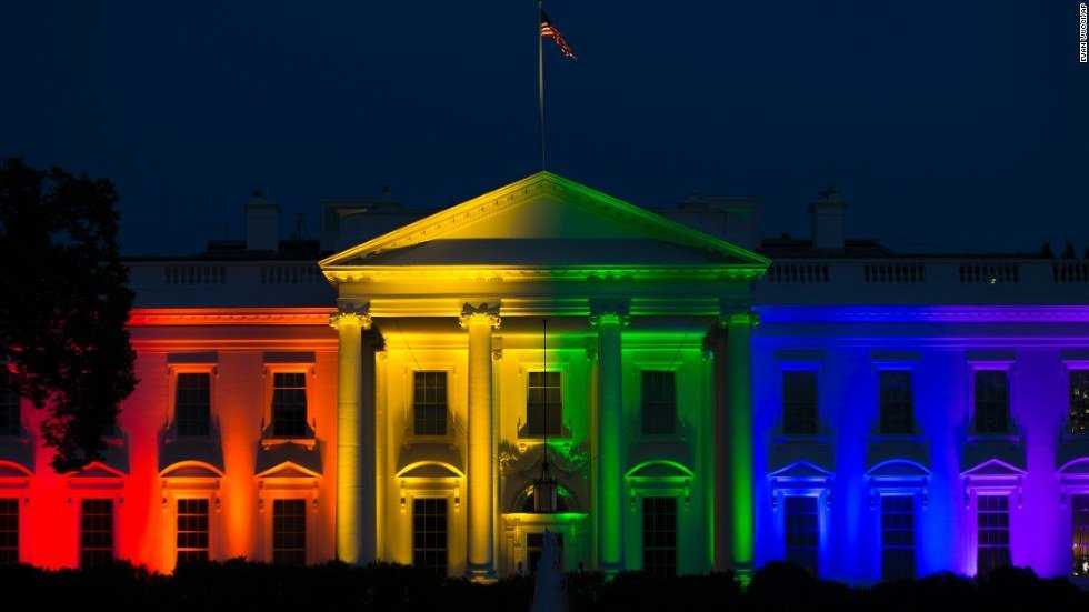 Your Weekly News Roundup: 6/29/15