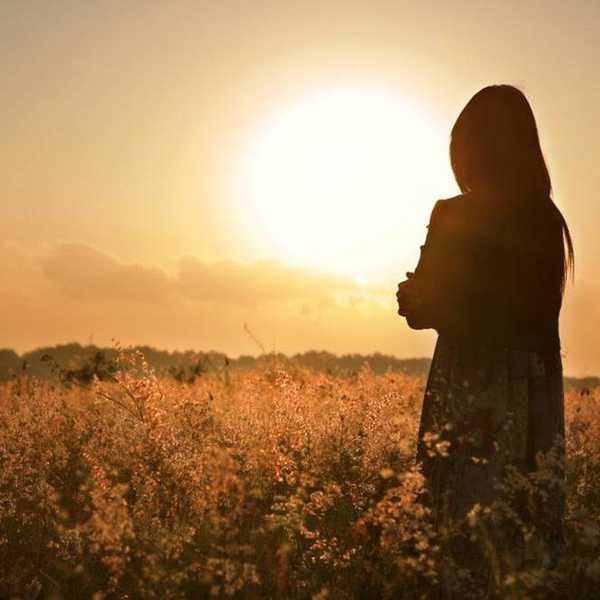 Five Things You Can Do To Detox Your Life