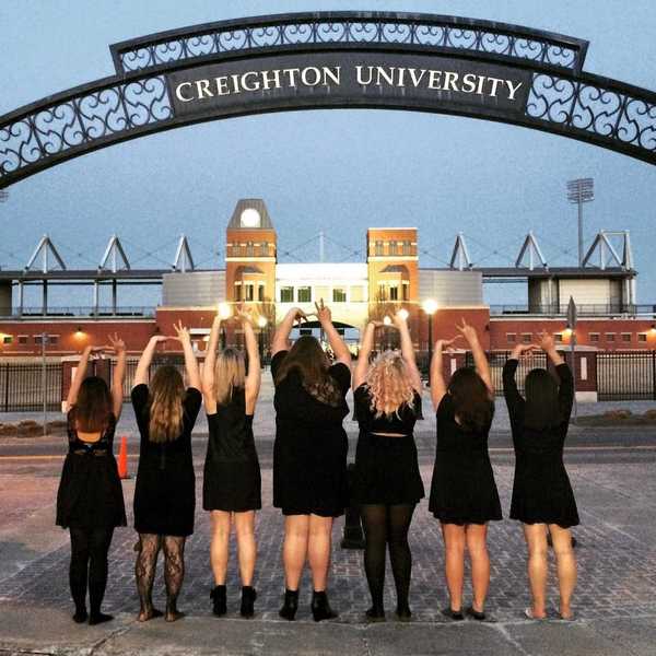 A Thank You to the University That Has Transformed Me