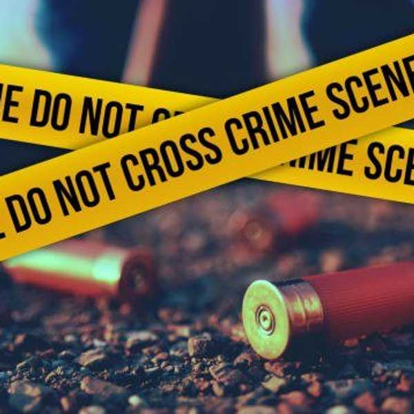 Charleston Showed How Racism and Violence Are American Values