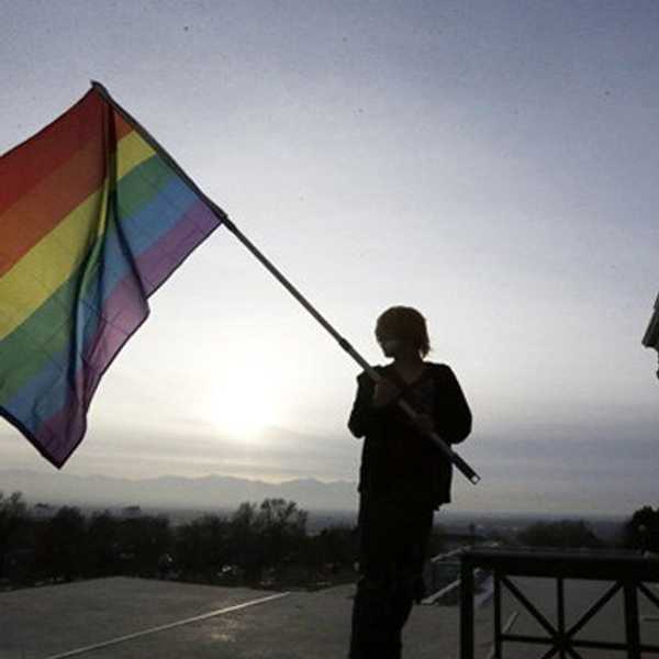 Despite Marriage Ruling, The Right To Discriminate Still Exists