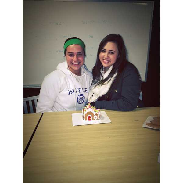 An Open Letter to My Freshman Year Roommate
