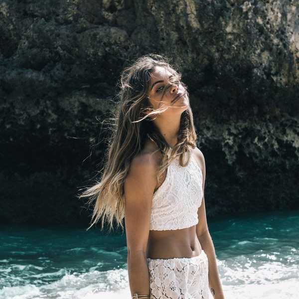 How to Feed Yourself: Mind, Body & Soul