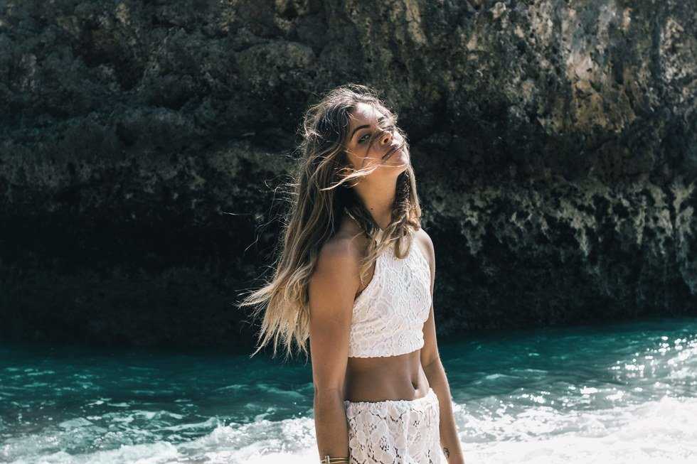 How to Feed Yourself: Mind, Body & Soul