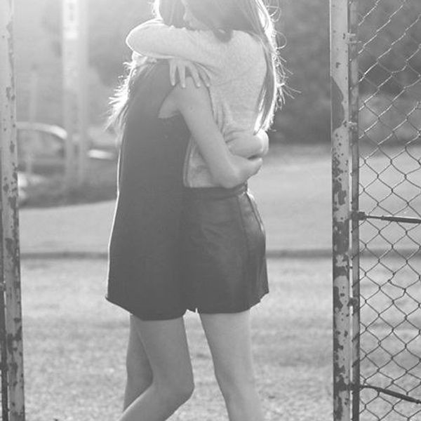 A Lot Obsessed With Our Littles