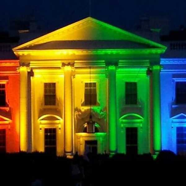 5 Reasons You Should Think Before Sharing This Article