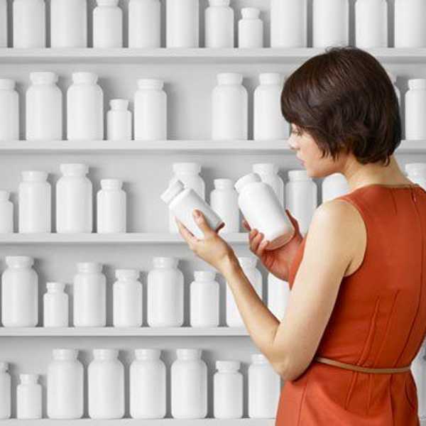 Why Your Health Matters More Than Your Weight
