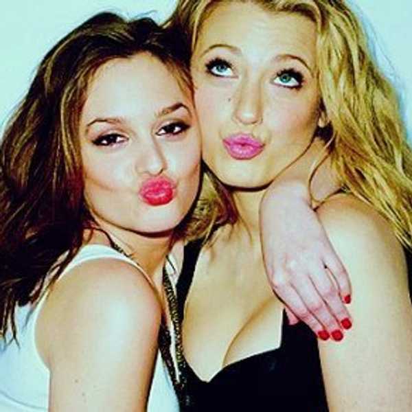18 Thoughts You Have When Summer Separates You from Your College BFF