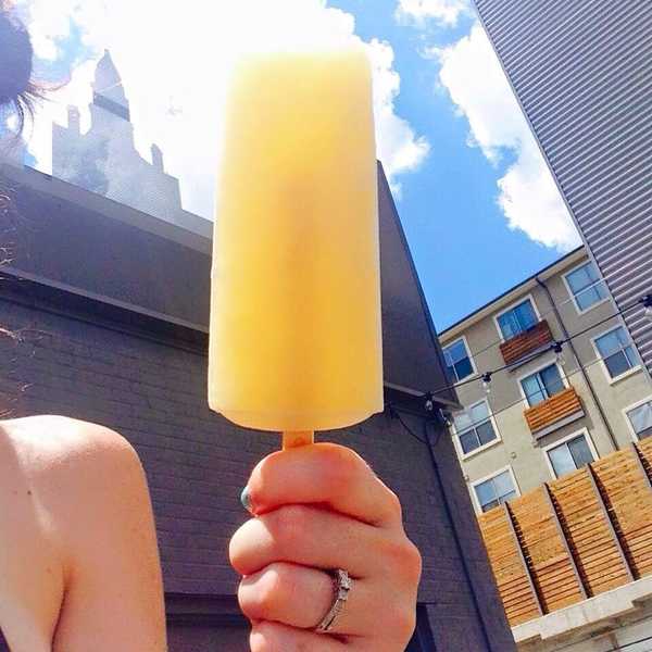 Tips to Sweeten Up Your Staycation