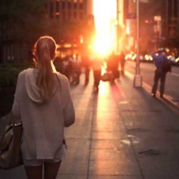 Every College Student's Most Dreaded Question And Why It's Okay Not To Know the Answer