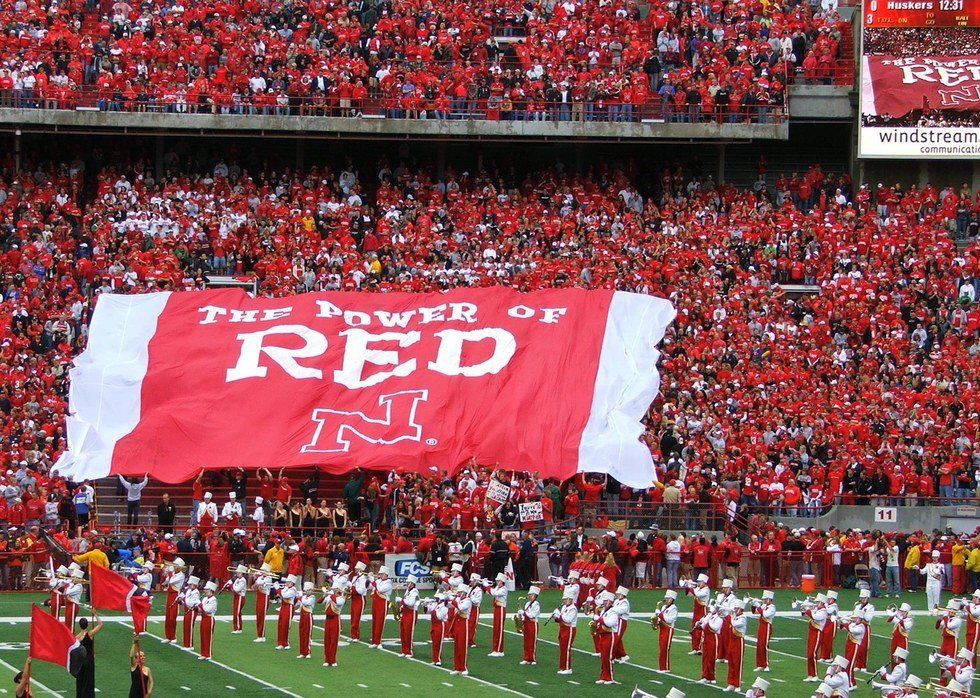 Nebraska Football: A Summer Preview For Patient Husker Fans