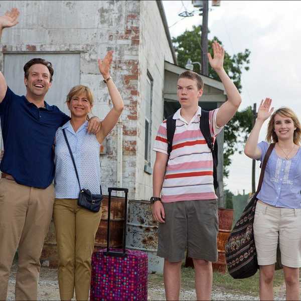 Do’s and Don’ts Of Family Vacations