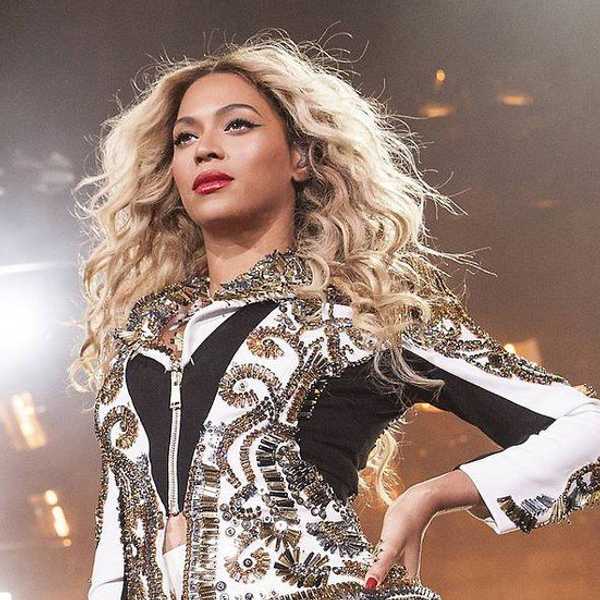Why "Look Good, Feel Good" Is Real