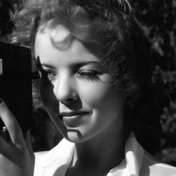 Sexism In the Film Industry- It Needs To Stop!