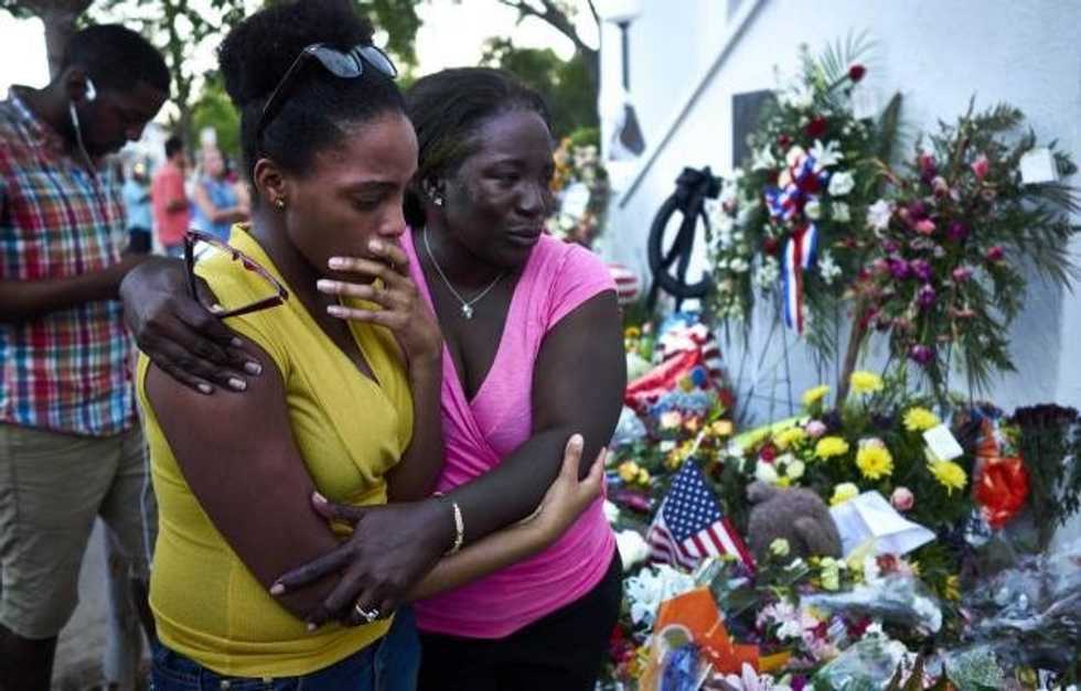 Reflecting On Charleston: How We Can Make a Difference