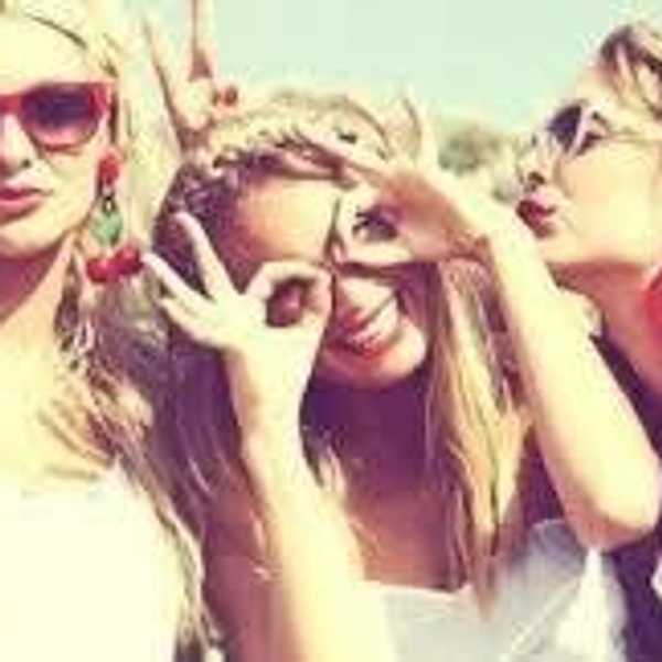 Why It's Important To Love Yourself