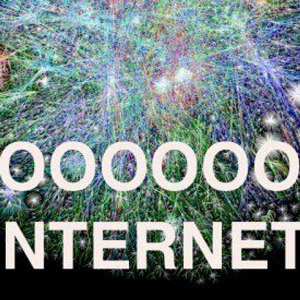 How the Internet Made Me a Terrible Person
