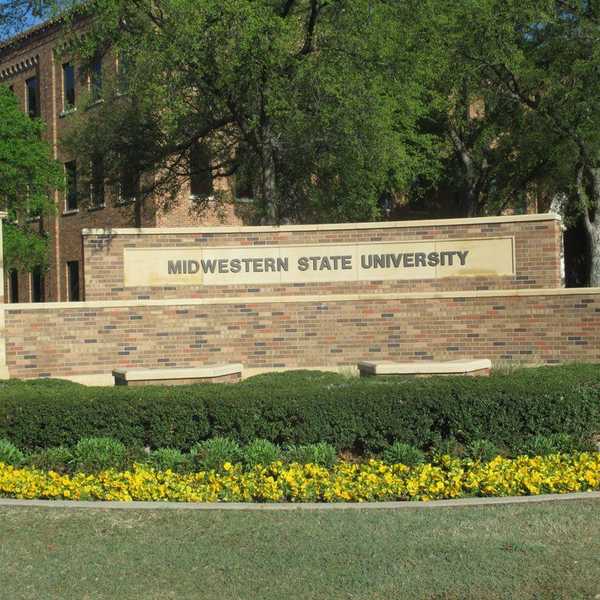 10 Things To Know Before Coming To MSU