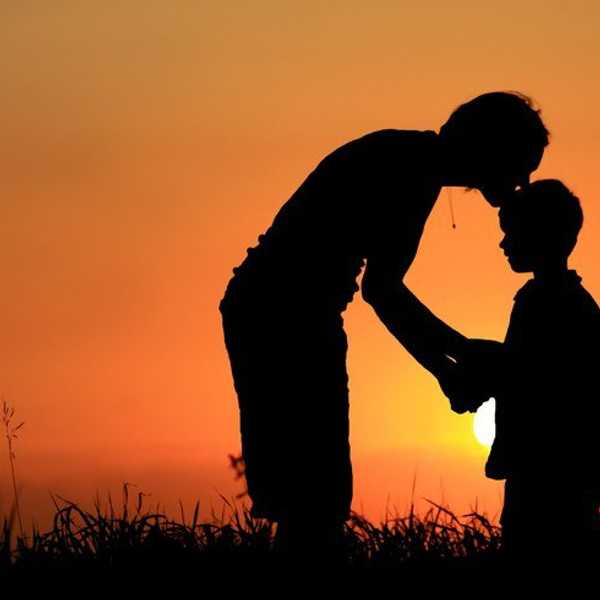 We Need To Have A Discussion on Compassion