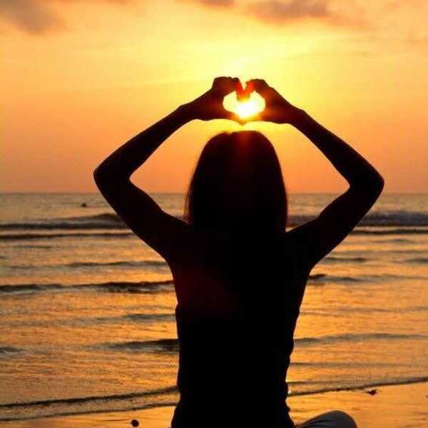 10 Things To Do If You Plan To "Staycation" This Summer