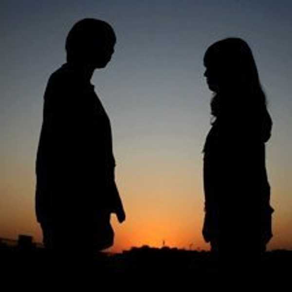 An Open Letter To My Ex-Boyfriend's Mom