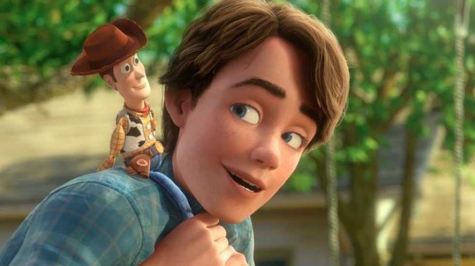 10 Childrens Movies Guaranteed To Make A Grown Man Cry