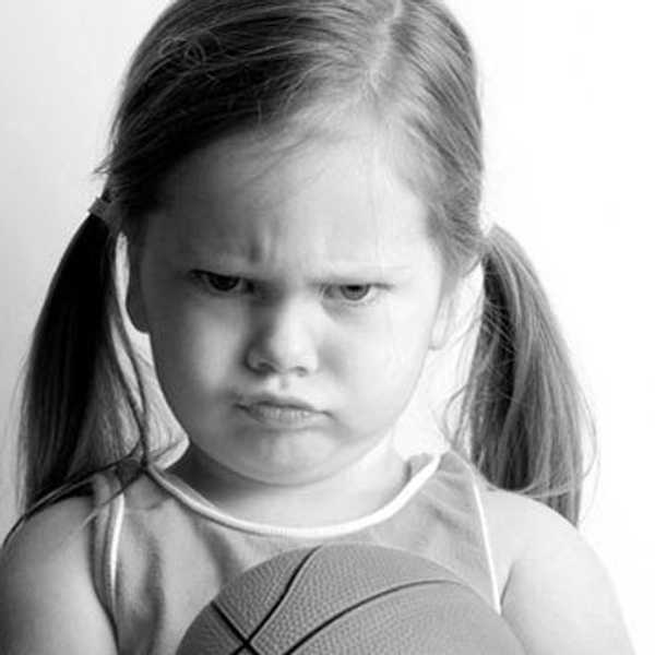 Confessions Of A Serial Grudge Holder