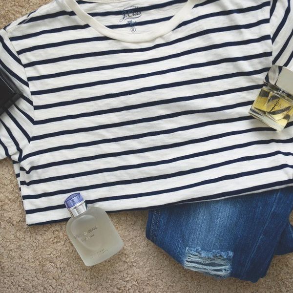 3 Summer Staples Perfect For Anyone