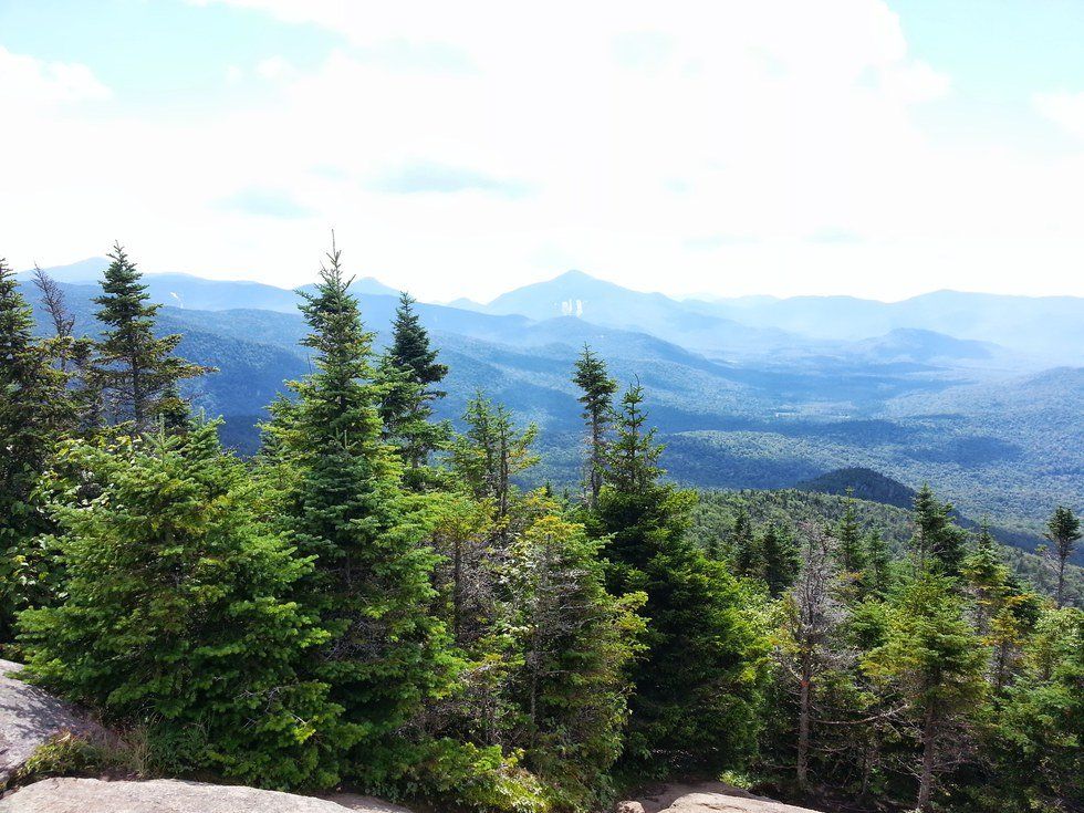 A Philosophical Perspective: Why Being Alone Is A Good Thing