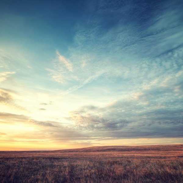 A Letter To My 15-Year-Old Self