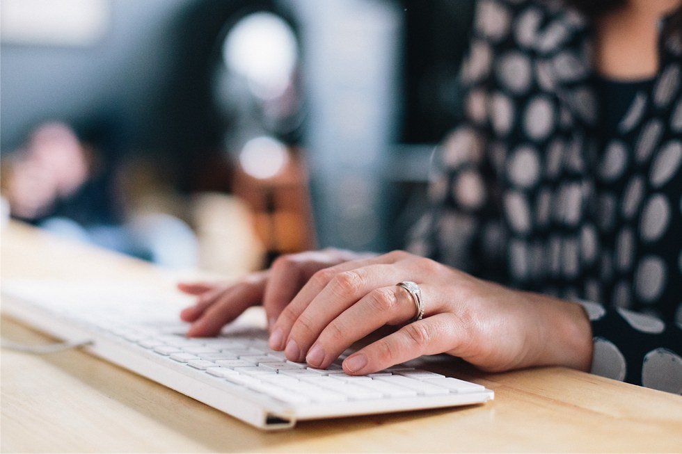 Can Marriage Still Be a Thing?