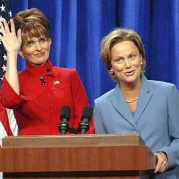 16 Facts About the 2016 Presidential Hopefuls