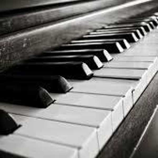 5 Reasons Music Is Just What We Need Sometimes