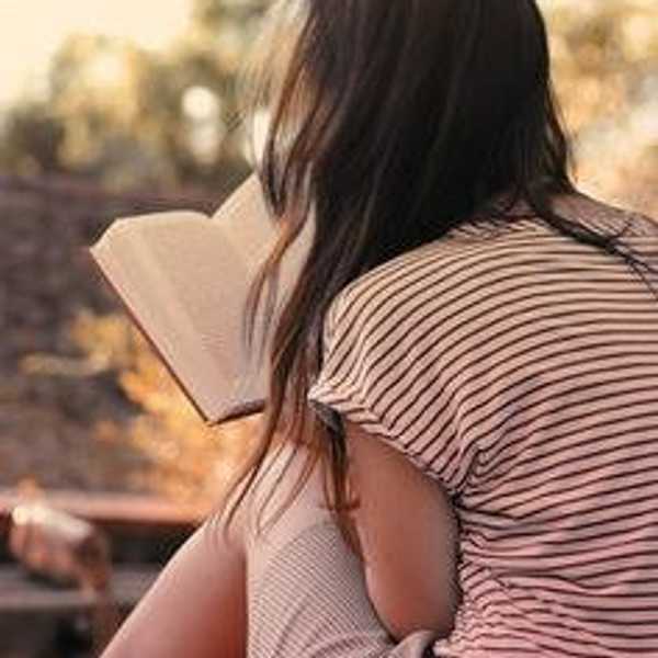 Millennials in the Era of Instant Gratification: Shortened Attention Spans and Few Hobbies
