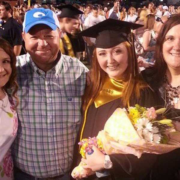 What My Parents Divorce Taught Me