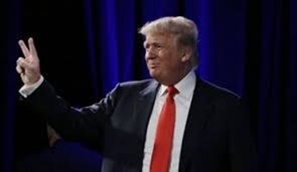 10 Donald Trump Quotes That Will Make You Hate Him Even More