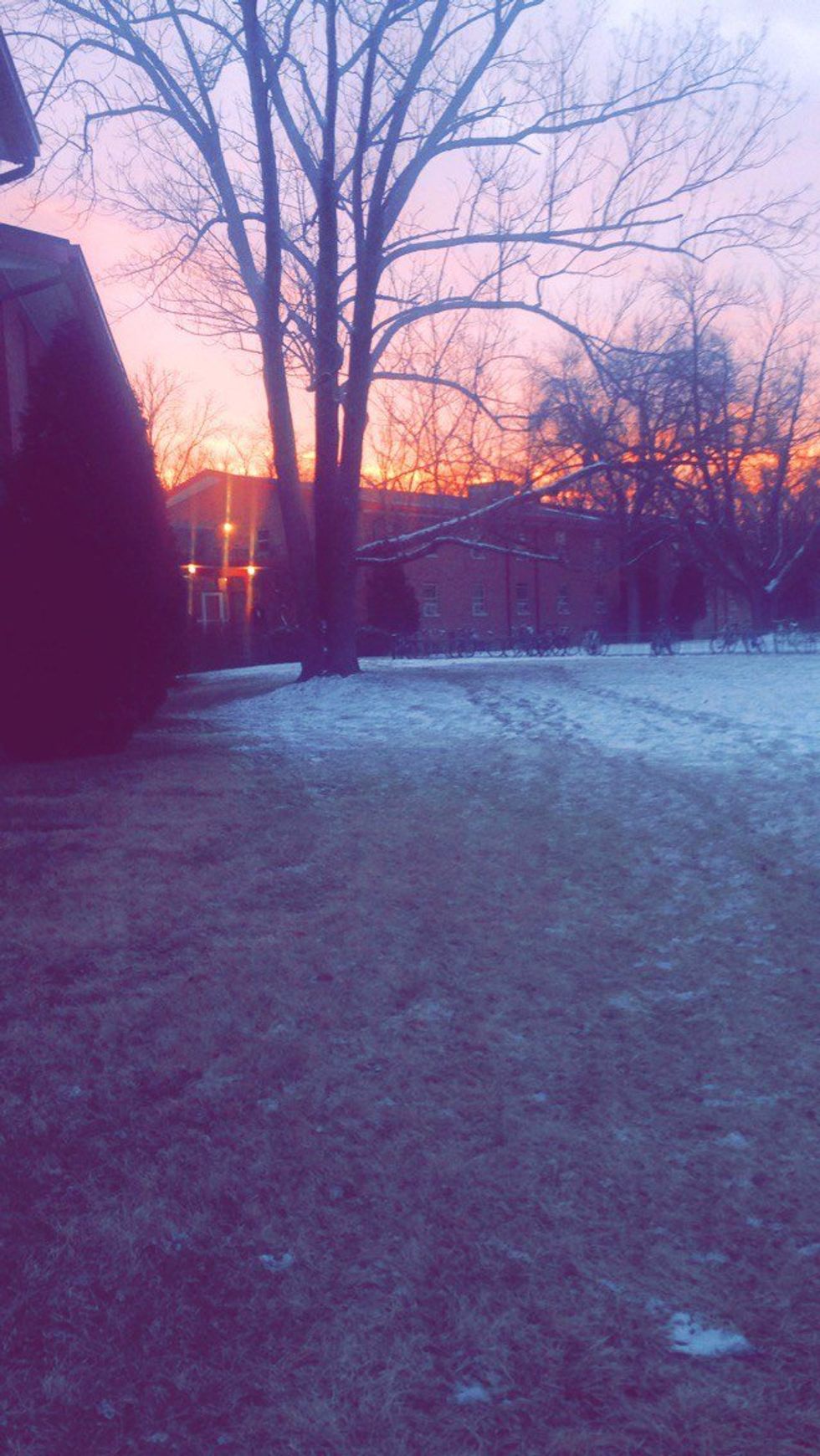 Do It For The Memories