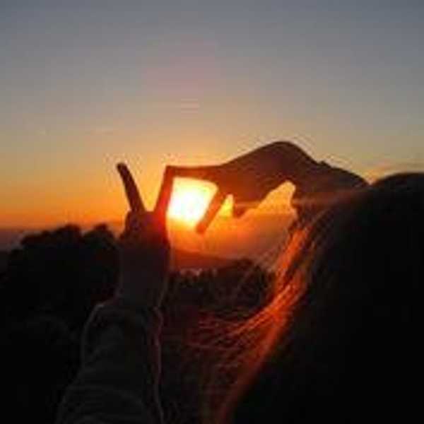 A Letter To Freshmen From A Christian Point of View